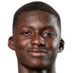 El Hadj Koné