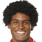 Lucas Ferreira