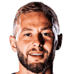 Yohan Demoncy