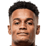 Paulinho