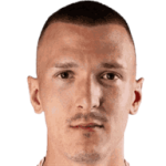 Jiri Boula