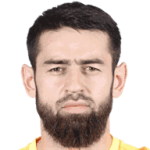 Şahruddin Məhəmmədəliyev