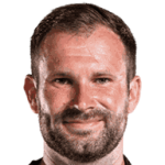 Ondrej Kolar
