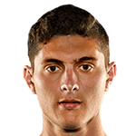Leandro Garate
