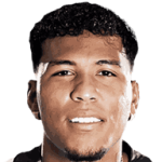 Roger Martínez