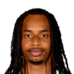 Jair Tavares