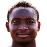 Mo Dauda