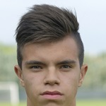 Angelo Ndreçka