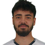 Toni Varea