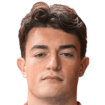 Leonardo Cerri