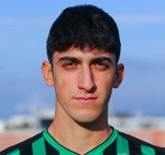 Niccolo Bellucci
