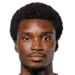 Beres Owusu