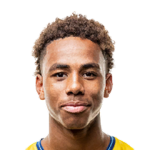 Noah Nartey