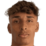 Tiago Gabriel