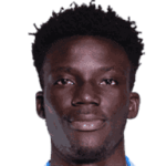 Aristide Zossou