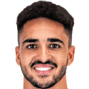 Chris Ramos