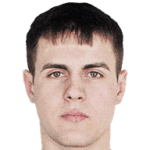 Rokas Lekiatas
