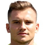 Adnan Golubovic