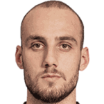 Mario Mitaj