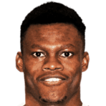 M. Ebiye