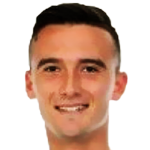 Iván López