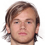 Iver Fossum