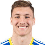 Benji Kikanović