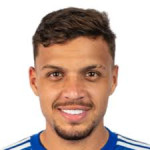 Daniel Jr