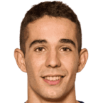 Asier Osambela