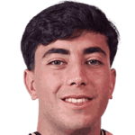 Germán García