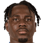 Yusuf Lawal