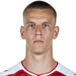 Florian Dietz