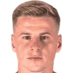 Rafał Mikulec