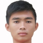 Tuan Canh Doan