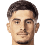 Emin Grozdanic