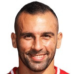 Álex Izquierdo