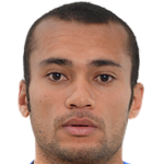 Marcus da Silva