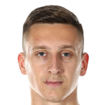 Ivan Saponjic