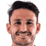 Unai Elgezabal