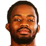 Josh Clarke