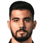 Georgios Giannoutsos