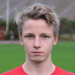 Thórdur Gunnar Hafthórsson