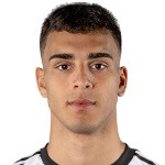 Cosimo da Graça