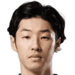 Yukiyoshi Karashima