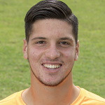 Mattia Fallani