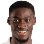 Wasiri Williams