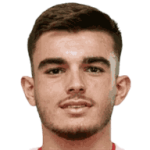 Paulo Buxhelaj