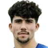 Alejandro Gomes Rodríguez