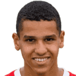 Wassim Bouziane