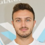 Andrea Montesano